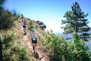 BIB: 
                            <button type="button" onclick="openModal(26606854)" class="btn btn-primary btn-sm float-right btn-popup" data-toggle="modal" data-target=".modal-high-quality">
                        <i class="fas fa-shopping-cart"></i> Add to Cart
                    </button>
                                            <button type="button" onclick="isThisMe(26606854, true)" class="btn btn-success btn-sm float-right btn-popup btn-isme hidden" data-toggle="tooltip" data-placement="bottom" title="นี่คือรูปของคุณใช่ไหม คลิกที่นี่เพื่อเอาเข้าอัลบั้ม">
                        <i class="fas fa-plus"></i> Add to album
                    </button>
                    <button type="button" onclick="isThisMe(26606854, false)" class="btn btn-warning btn-sm float-right btn-popup btn-isnotme hidden">
                        <i class="fas fa-ban"></i> Remove from album
                    </button>